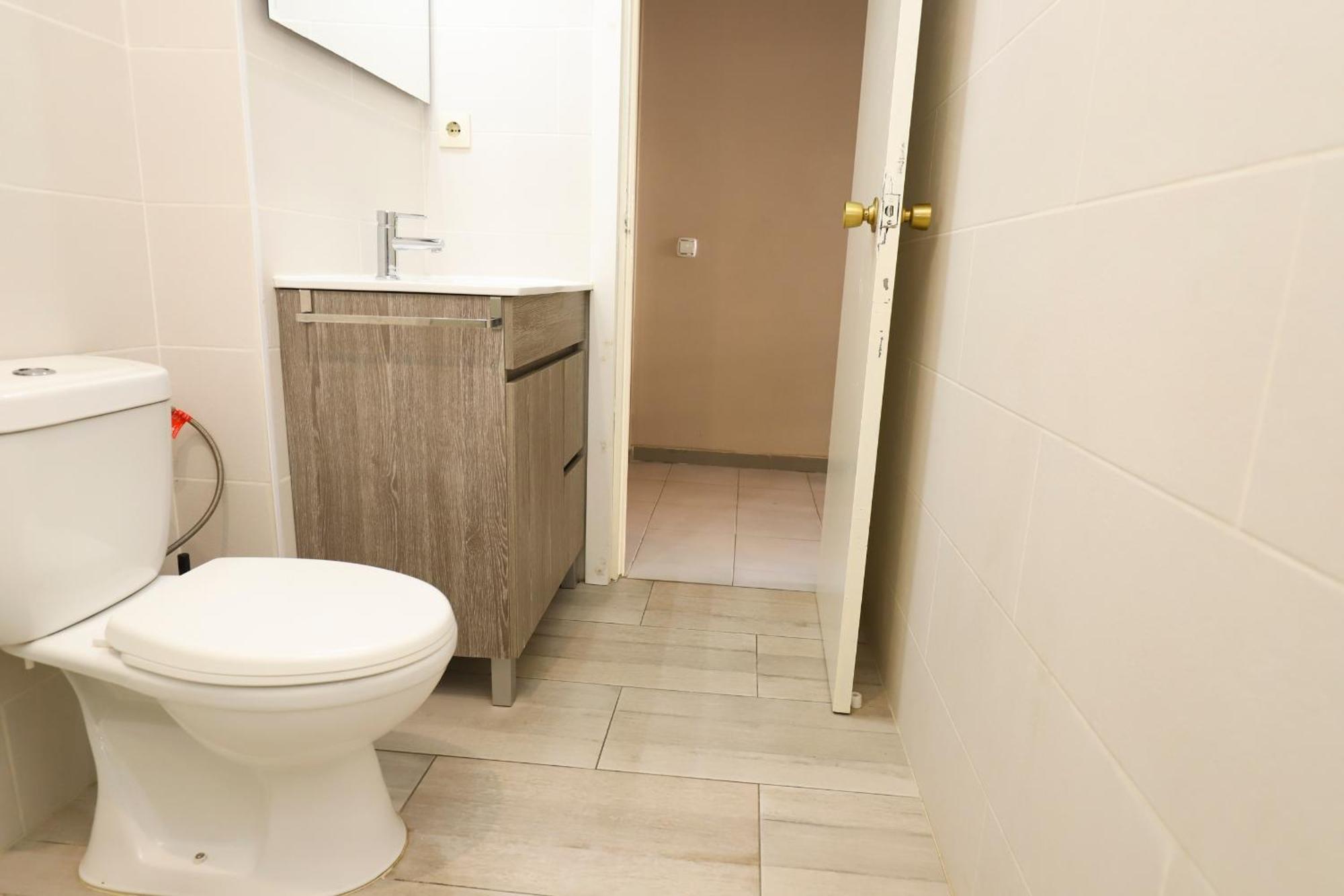 Differentflats Argenta Lejlighed Salou Eksteriør billede